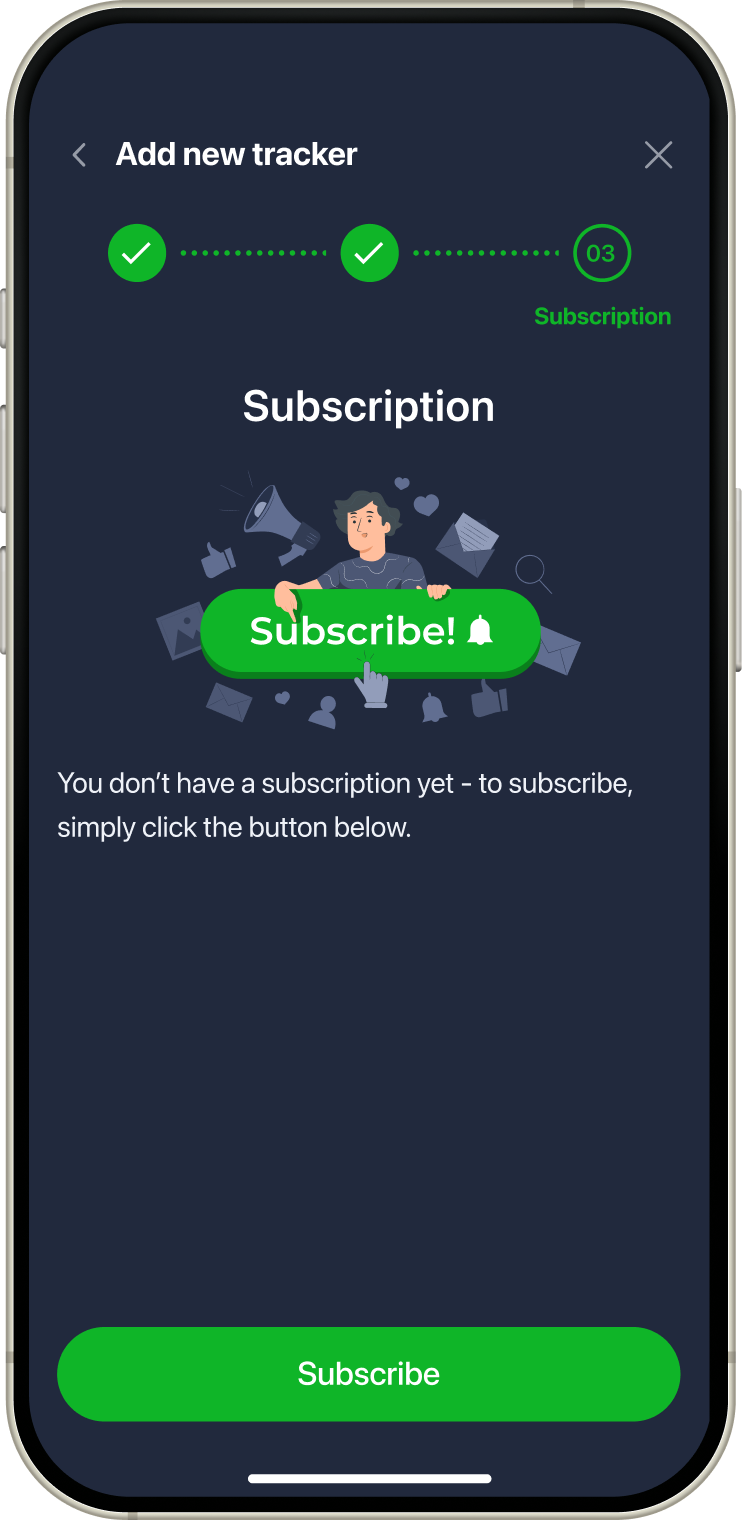 slider img
